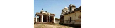 30. திருவண் புருடோத்தமம்